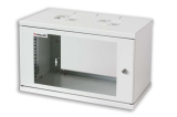 I-CASE ES-1016G-ICIN_1